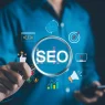 SEO