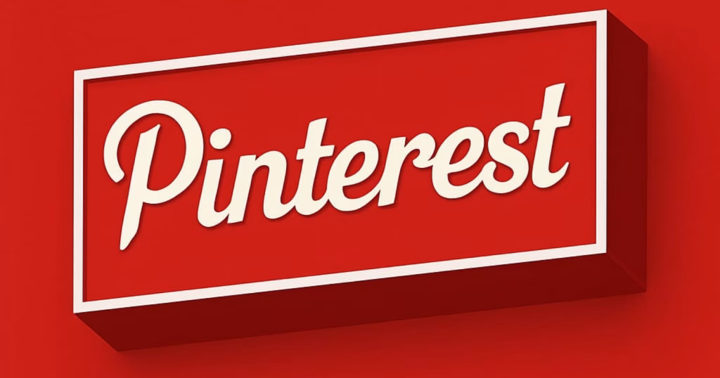 pinterest vs google